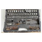 STANLEY SOCKET SET