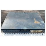 ZIP TIES & COTTER PINS