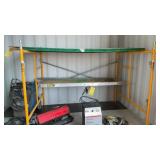 BILJAX SCAFFOLDING MEASURES 7