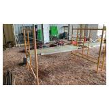 BILJAX SCAFFOLDING MEASURES 7