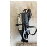 MAGNETIC HEATER, NEW AIR HOSE FITTINGS & MORE