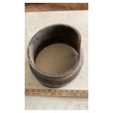 ASSORTED FERNCO FITTINGS