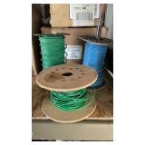 TRACER WIRE & DIRECT BURY SPLICE KITS