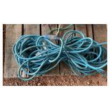 (5) 1875W/125V CAPACITY EXTENSION CORDS (ATG)