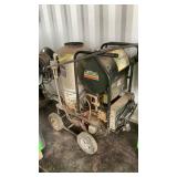 ALKOTA XTREME 3202-X PRESSURE WASHER