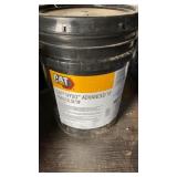 CAT HYDO ADVANCED 10 HYD. OIL (NEW)