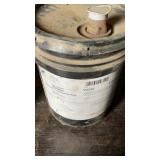 (2) VALVOLINE ATF 1 FULL, 1 HALF FULL