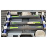 ASTRO 7PC. BODY & FENDER SET