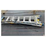 WERNER MULTI-MAXPRO 20