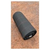 LANDSCAPE FABRIC MEASURES 3