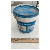 BARBED STAPLES, PRESSURE GAUGE & MISC.