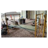 BILJAX SCAFFOLDING MEASURES 7