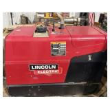 LINCOLN RANGER 250 WELDER/GENERATOR