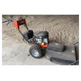 DR FEILD & BRUSH MOWER PRO XL-30