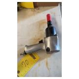 IR 1/2ï¿½ impact tool 231C