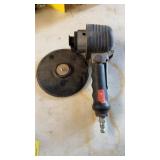 Universal Tool sander UT 2105