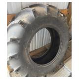 BKT 14.9-24 IRRIGATION PIVOT TIRE NEW