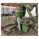 WALINGA 6694 AGRI VAC