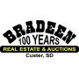 Dale (Doc) Anderson Equipment Auction