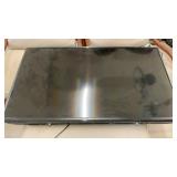 Spectre 4k 55" TV (no remote)