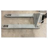 STRONGWAY 4400 LBS PALLET JACK