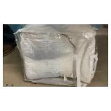 KING SIZE BEDDING & QUILTS