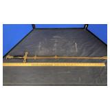 MASONIC KNIGHTS TEMPLAR SWORD