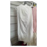 OLD TIME PHOTO DRESSES