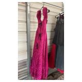 OLD TIME PHOTO DRESSES