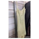 OLD TIME PHOTO DRESSES & SHIRTS