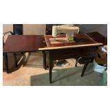 NECCHI SEWING MACHINE