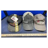 HATS, DREAMCATCHER & DEER HORNS