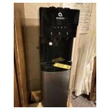 AVALON WATER COOLER/DISPENSER