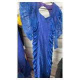 OLD TIME PHOTO DRESSES