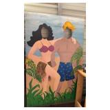 PHOTO CUT OUT MEASURES 4