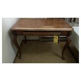 LIBRARY TABLE / DESK