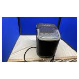 AGLUCKY ICE MAKER