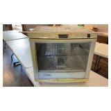 CABELAï¿½S FOOD DEHYDRATOR MODEL TS80 & MORE