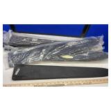SWORD SHEATHES, MAGNETS, DISPLAY AND MORE