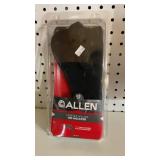 HIP HOLSER UNIVERSAL GUN MOUNT AND FLASHLIGHT