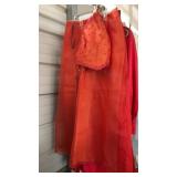 OLD TIME PHOTO DRESSES & GOWNS