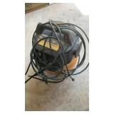 BOSTITCH 150 PSI 2.6 GAL AIR COMPRESSER