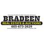 Home on Corner Lot Hermosa SD Absolute Auction