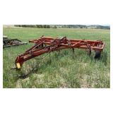 IH  MODEL 55 CHISEL PLOW