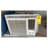 GOLDSTAR WINDOW AC UNIT
