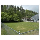 PRIME COMMERCIAL LOT