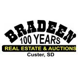 Agreement To Purchase