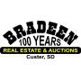 Keystone Prime Commercial Real Estate Absolute Auction