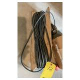 EXT. CORD & FILTERS