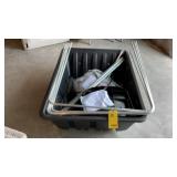 CLAM KENAI PRO ICEHOUSE MODEL 16238 (NEW)